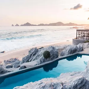 Resort The Cape, A Thompson Hotel, By Hyatt *****