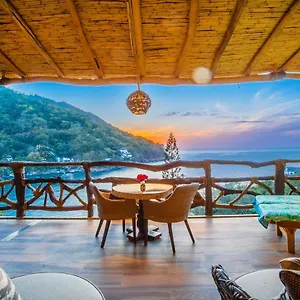 Hotel Lala Boutique Adults Only *****