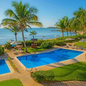 Aparthotel Las Villas Akumal ****