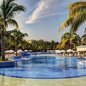 Resort Pueblo Bonito Emerald Bay & *****